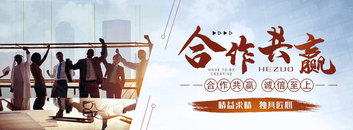 高雄石牌坊厂家
